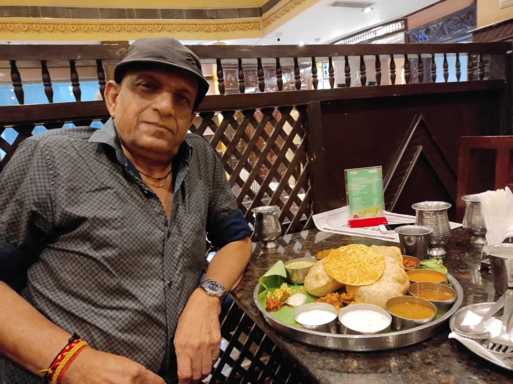 Ashok Kansal 20 Apr 26 FB_IMG_1776702388680