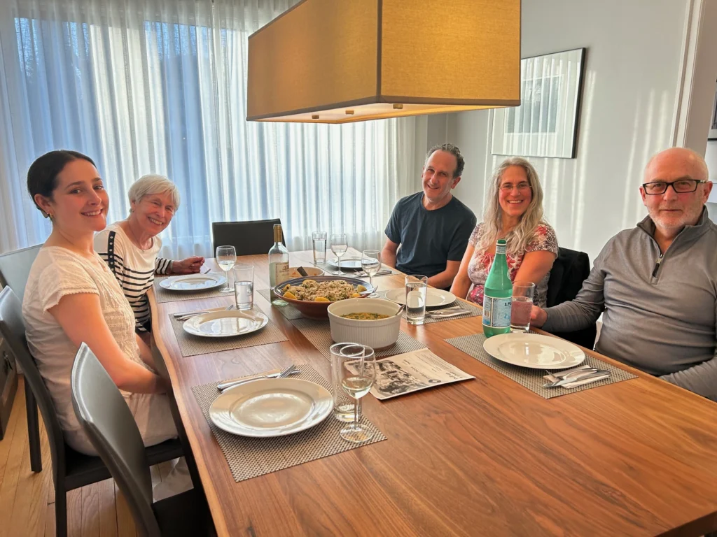 Susan Mendelsohn 20 April IMG_3269